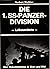 Die 1. SS-Panzer-Division L...