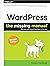 WordPress: The Missing Manual (The Missing Manuals) by Matthew MacDonald (12-Jul-2014) Paperback