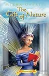 The Gift of Nature (Horoscope, #2)