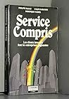 Service Compris
