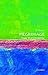 Pilgrimage: A Very Short Introduction (Very Short Introductions) by Ian Reader (2015-04-23)