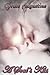 [(A Soul's Kiss)] [By (auth...