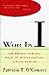 Woe Is I: The Grammarphobe's Guide to Better English in Plain English