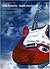 The Best of "Dire Straits" and Mark Knopfler: Private Investigation TAB (Private Investigations Tab) by Hal Leonard Publishing Corporation (Creator) (10-Feb-2006) Paperback