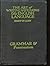 The Art of Writing & Speaking The English Language - Grammar & Punctuation