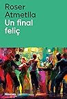 Un final feliç