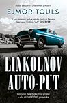 Linkolnov auto-put
