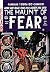 Haunt of Fear (1992 series)...
