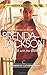In Bed with Her Boss by Brenda Jackson