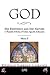 God: His Existence and His Nature; Vol. 2 [Softcover]