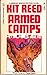 Armed Camps