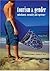 Tourism and Gender: Embodiement, Sensuality and Experience: Embodiment, Sensuality and Experience by A (ed) Pritchard (2007-08-24)