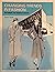 Changing Trends in Fashion by Anne V. Tyrrell