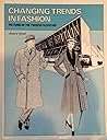 Changing Trends i...