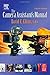 The Camera Assistant's Manual by David E. Elkins SOC (2005-01-28)