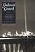 Shadowed Ground (REV 03) by Foote, Kenneth E [Paperback (2003)] by Foote