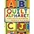 Quilt Alphabet