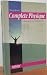 Doug Grant's Complete Physique by Doug Grant