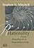 Relationality: From Attachment to Intersubjectivity (Relational Perspectives Book Series) [Paperback] [2003] New Ed Ed. Stephen A. Mitchell