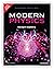 STUDENT WORKBOOK FOR PHYSICS FOR SCIENTISTS AND ENGINEERS: A STRATEGIC APPROACH WITH MODERN PHYSICS, 2ND EDITION