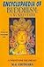 Encyclopaedia of Buddhism (...