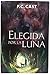 Elegida por la luna