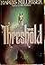 The Threshold