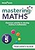 Mastering Maths Year 5 Teac...