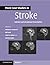 More Case Studies in Stroke: Common and Uncommon Presentations (2014-07-21)