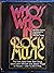 Who's Who in Rock Music
