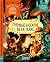 Mission Jules Verne - Voyag...