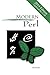 Modern Perl Paperback January 31, 2014