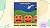 Five Little PumpkinsFIVE LITTLE PUMPKINS by Yaccarino, Dan (A... by Dan Yaccarino