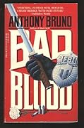 Bad Blood