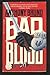 Bad Blood