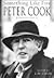 Something Like Fire: Peter Cook Remembered (1996-10-14)