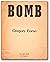 Bomb [Paperback] Corso, Gregory