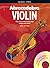 [Abracadabra Violin Book 1 (Pupil's book + 2 CDs): The Way to Learn Through Songs and Tunes] [By: Davey, Peter] [November, 2009]