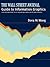 The Wall Street Journal Guide to Information Graphics: The Dos and Don'ts of Presenting Data, Facts, and Figures [WSJ GT INFO GRAPHICS] [Hardcover]