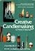 Creative Candlemaking P