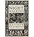 Night Walking : A Nocturnal History of London(Hardback) - 2015 Edition