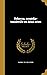 Rebecca, comédie-vaudeville en deux actes (French Edition)