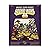 Secret Wars II (Marvel Super Heroes Module MHSP2)