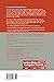 Component-Based Software Engineering: 7th International Symposium, CBSE 2004, Edinburgh, UK, May 24-25, 2004, Proceedings