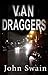 The Van Draggers