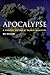 Apocalypse: A Natural History of Global Disasters by Bill McGuire (1999-12-02)