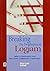 Breaking the Development Log Jam: New Strategies for Building Community Support by Douglas R. Porter (2006-01-01)