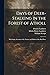 Days of Deer-stalking in the Forest of Atholl: With Some Account of the Nature and Habits of the red Deer
