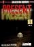 PRESENT VOL. 3 DE 3 COLECCION HORROR [Spanish]