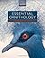 Essential Ornithology by Graham Scott (2010-07-22)